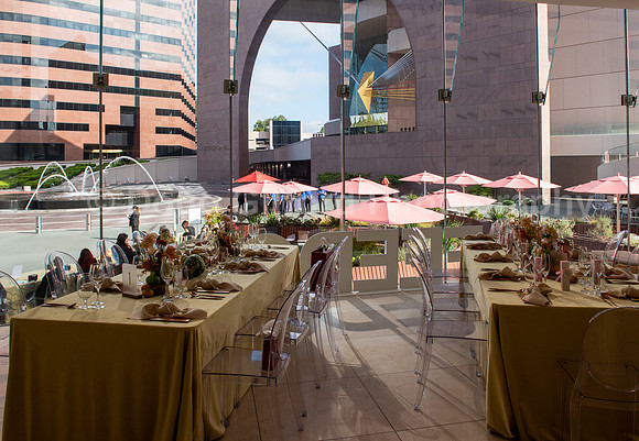 Harvesters Fashion Show & Luncheon 2023