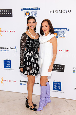 Harvesters Fashion Show & Luncheon 2023