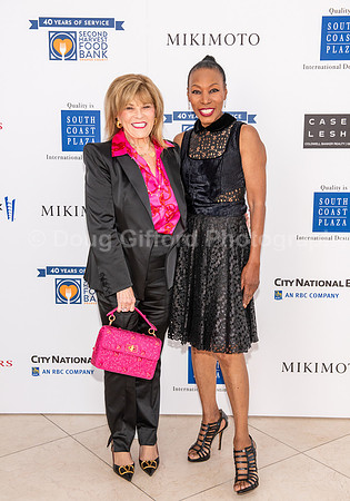 Harvesters Fashion Show & Luncheon 2023