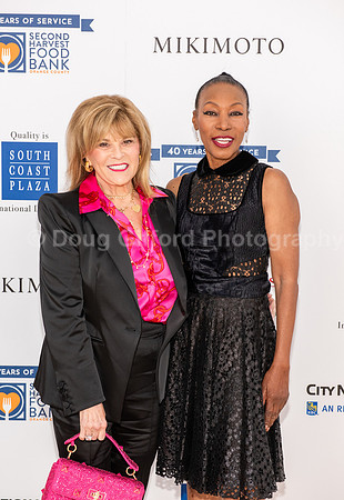 Harvesters Fashion Show & Luncheon 2023