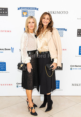 Harvesters Fashion Show & Luncheon 2023
