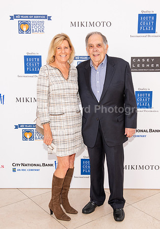 Harvesters Fashion Show & Luncheon 2023