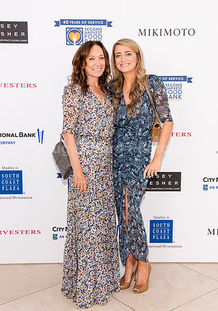 Harvesters Fashion Show & Luncheon 2023
