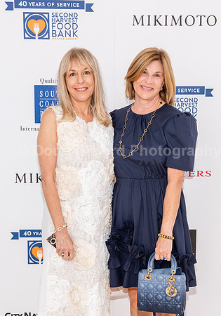 Harvesters Fashion Show & Luncheon 2023