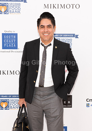 Harvesters Fashion Show & Luncheon 2023