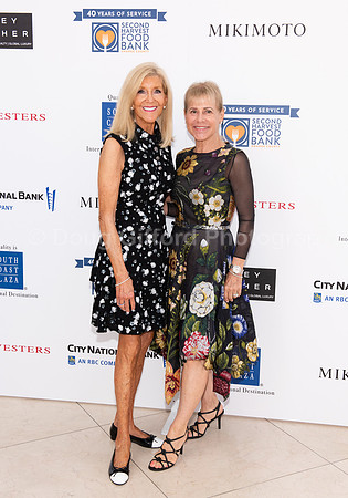 Harvesters Fashion Show & Luncheon 2023