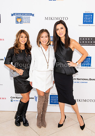 Harvesters Fashion Show & Luncheon 2023