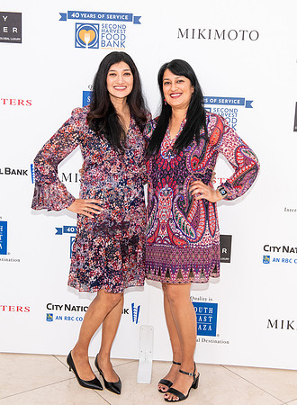 Harvesters Fashion Show & Luncheon 2023