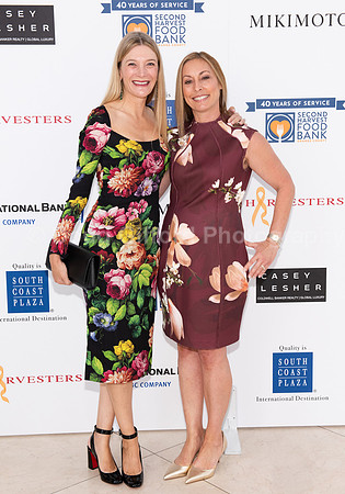 Harvesters Fashion Show & Luncheon 2023