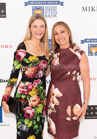Harvesters Fashion Show & Luncheon 2023