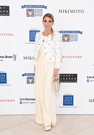 Harvesters Fashion Show & Luncheon 2023