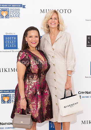 Harvesters Fashion Show & Luncheon 2023