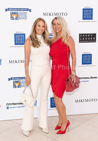 Harvesters Fashion Show & Luncheon 2023
