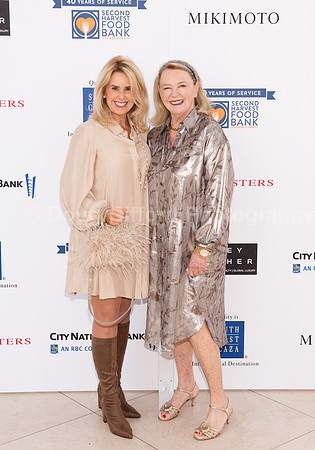 Harvesters Fashion Show & Luncheon 2023