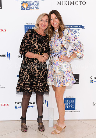 Harvesters Fashion Show & Luncheon 2023