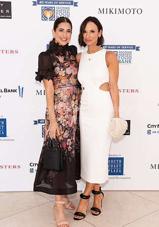 Harvesters Fashion Show & Luncheon 2023