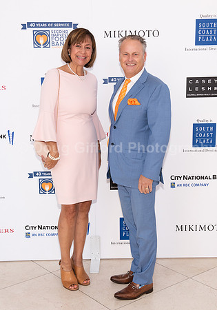 Harvesters Fashion Show & Luncheon 2023