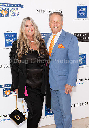 Harvesters Fashion Show & Luncheon 2023