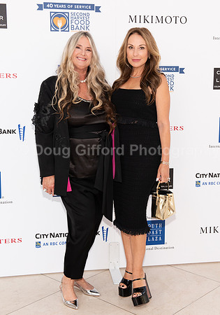 Harvesters Fashion Show & Luncheon 2023