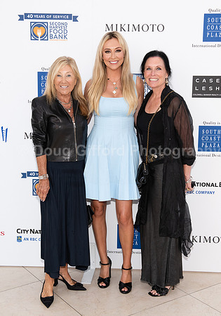 Harvesters Fashion Show & Luncheon 2023