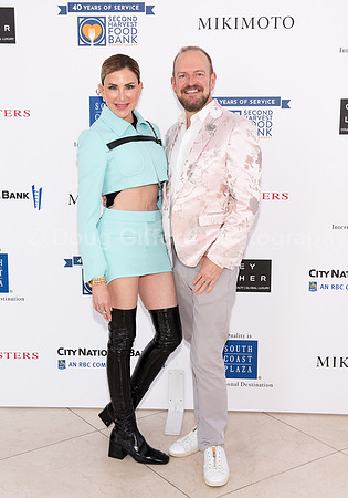 Harvesters Fashion Show & Luncheon 2023