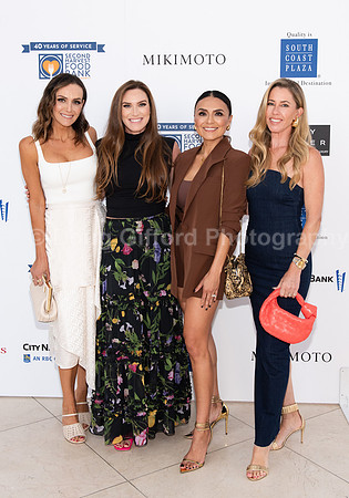 Harvesters Fashion Show & Luncheon 2023