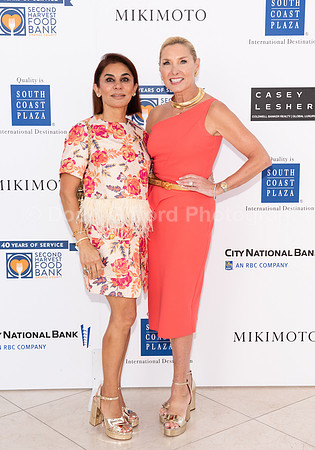 Harvesters Fashion Show & Luncheon 2023