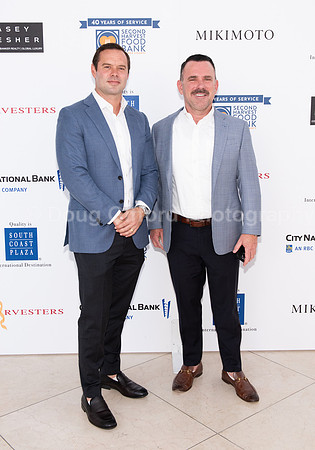 Harvesters Fashion Show & Luncheon 2023
