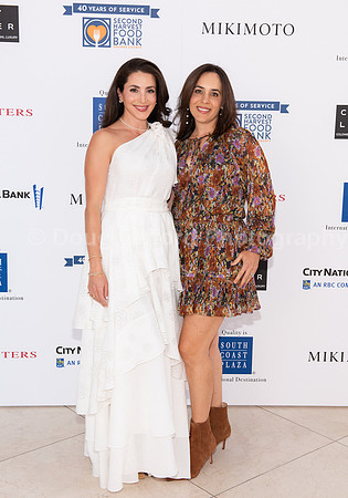 Harvesters Fashion Show & Luncheon 2023