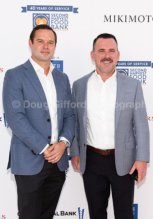 Harvesters Fashion Show & Luncheon 2023