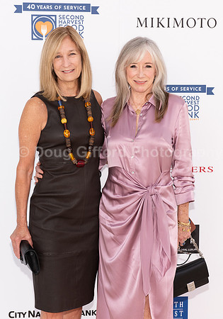 Harvesters Fashion Show & Luncheon 2023