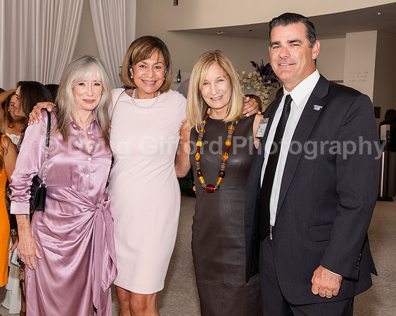 Harvesters Fashion Show & Luncheon 2023