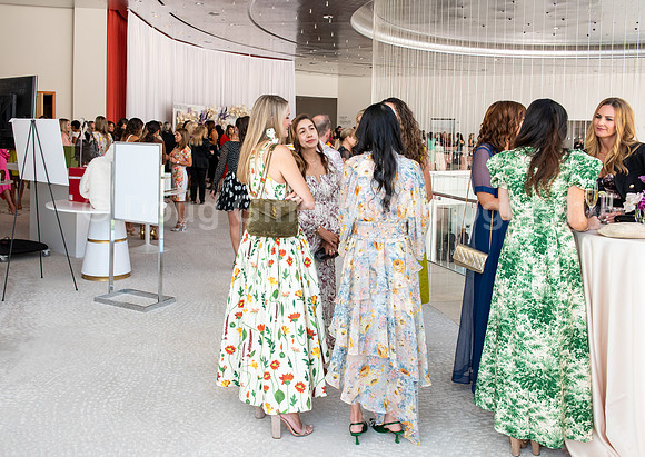 Harvesters Fashion Show & Luncheon 2023