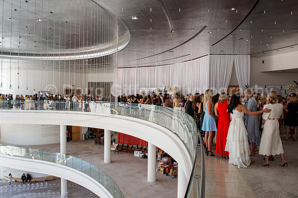 Harvesters Fashion Show & Luncheon 2023