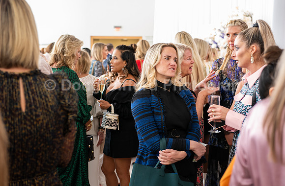 Harvesters Fashion Show & Luncheon 2023