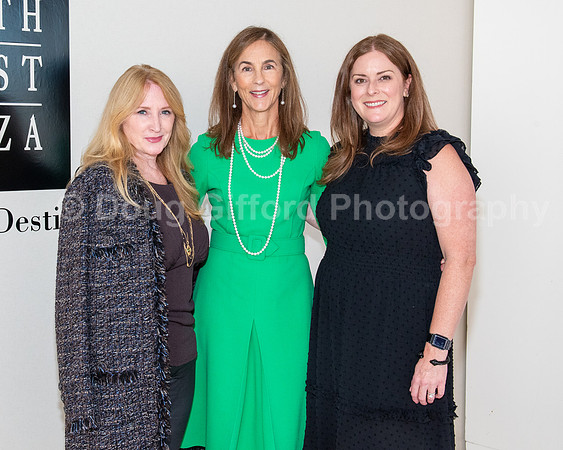 Harvesters Fashion Show & Luncheon 2023