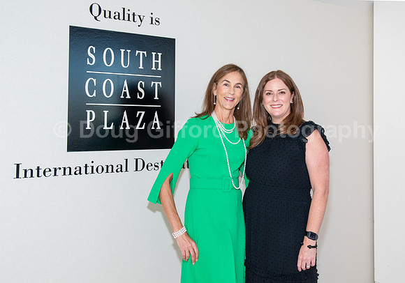 Harvesters Fashion Show & Luncheon 2023