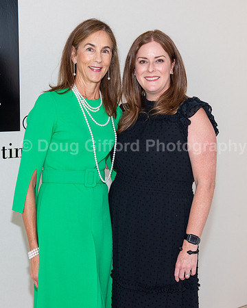 Harvesters Fashion Show & Luncheon 2023