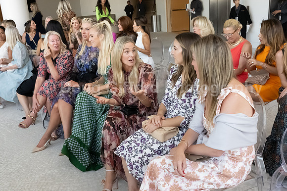 Harvesters Fashion Show & Luncheon 2023