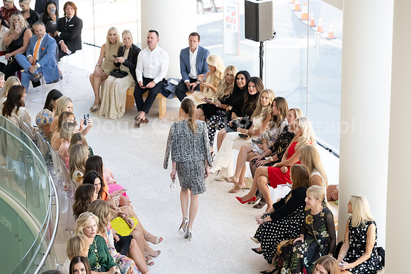 Harvesters Fashion Show & Luncheon 2023