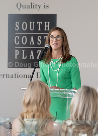 Harvesters Fashion Show & Luncheon 2023
