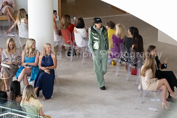 Harvesters Fashion Show & Luncheon 2023