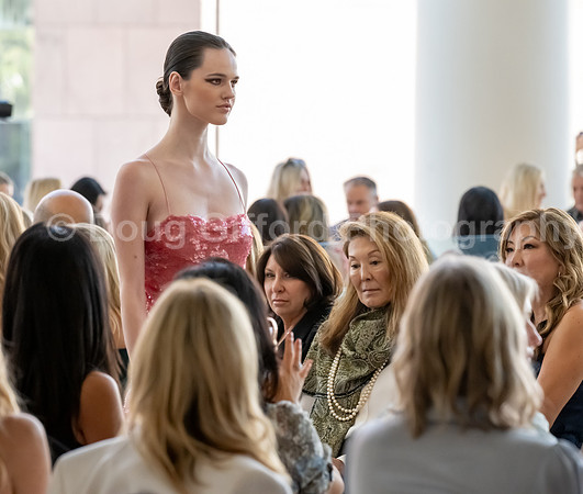 Harvesters Fashion Show & Luncheon 2023