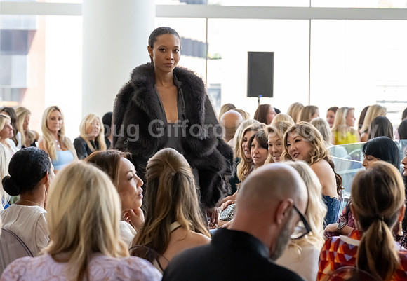 Harvesters Fashion Show & Luncheon 2023