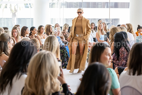 Harvesters Fashion Show & Luncheon 2023