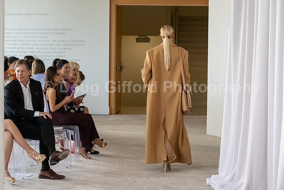 Harvesters Fashion Show & Luncheon 2023