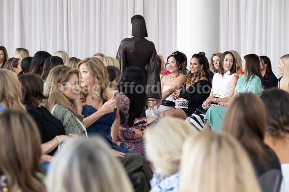 Harvesters Fashion Show & Luncheon 2023