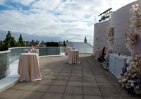 Harvesters Fashion Show & Luncheon 2023