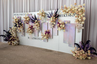 Harvesters Fashion Show & Luncheon 2023
