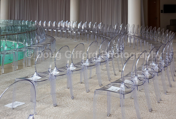 Harvesters Fashion Show & Luncheon 2023